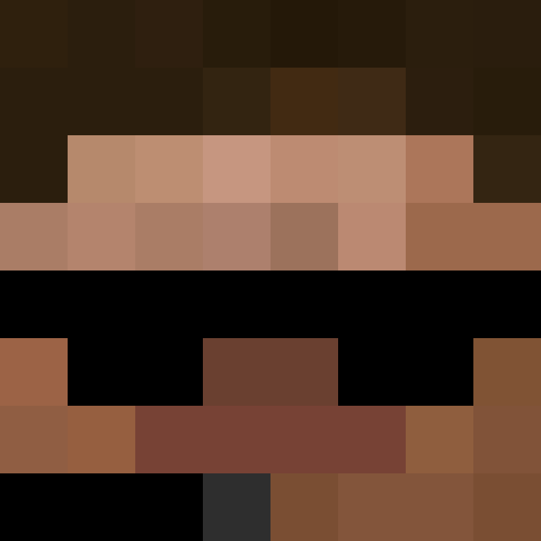 Apacheeeeee's skin