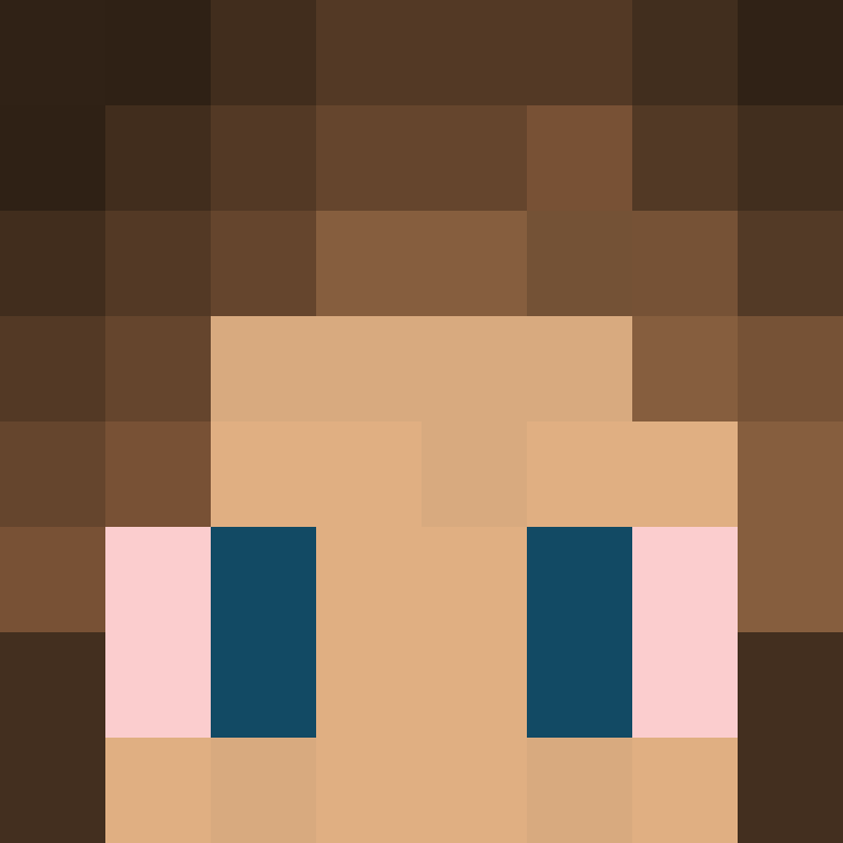 khoma's skin