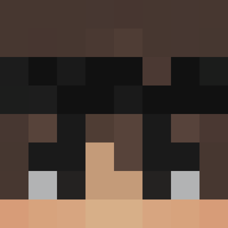 ZdrowyKaktus2008's skin