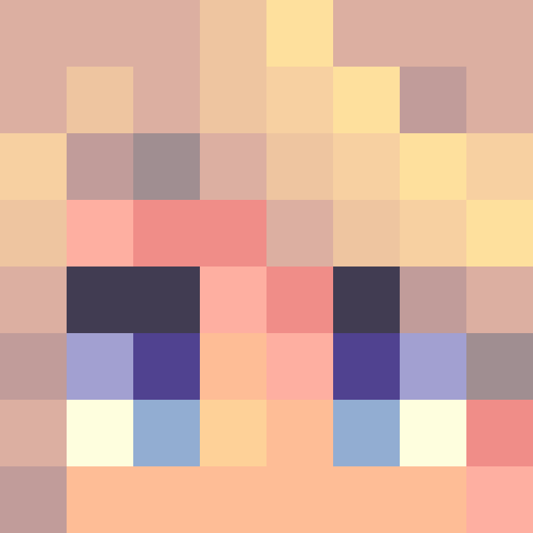 AkuGechiLaBarua's skin