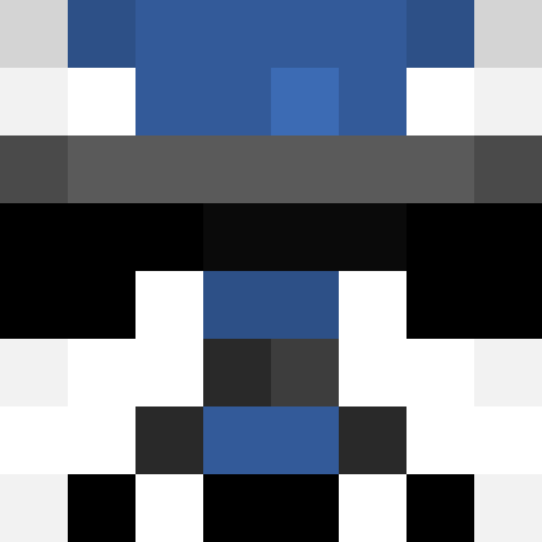 cawwrasu's skin