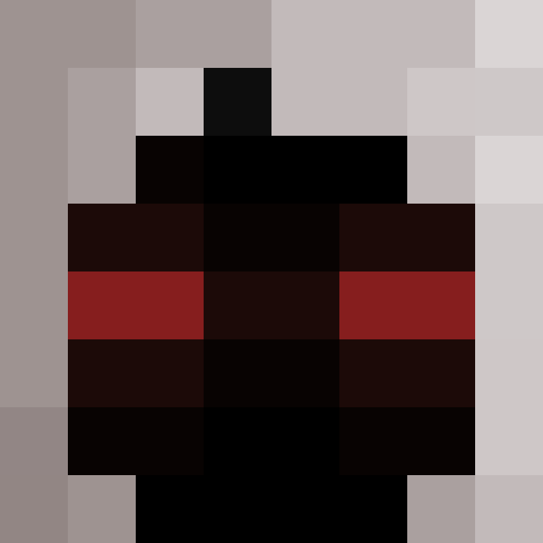 cakelikely's skin