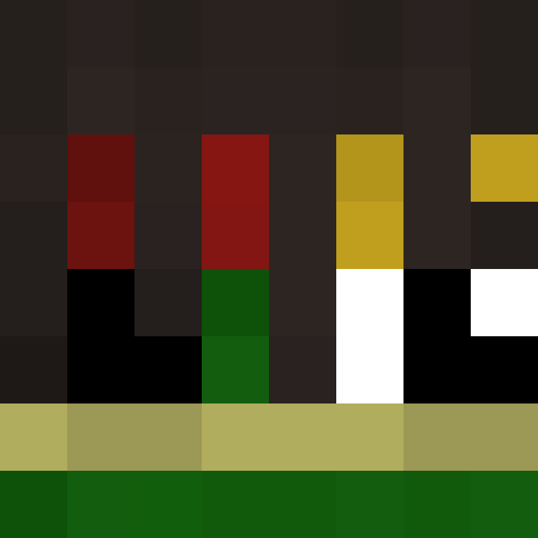 Frogman232343242's skin