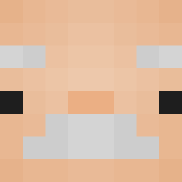 7k1llua's skin