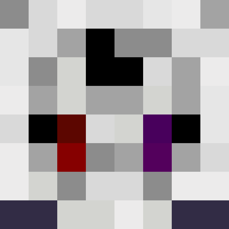 feelsgoodly's skin