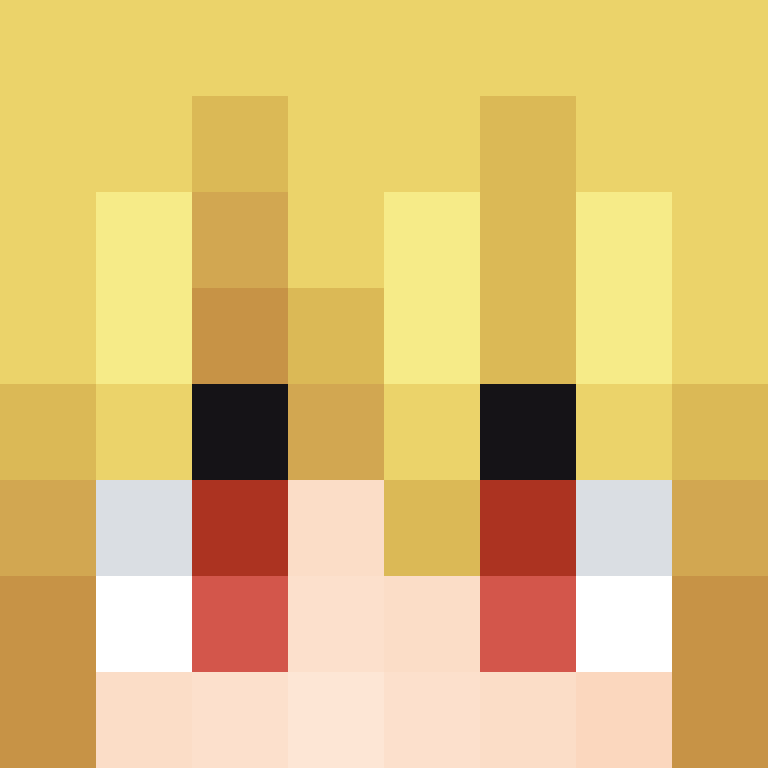 KenKanekii's skin