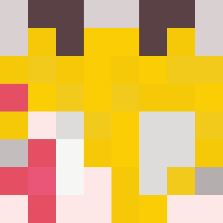 _Samke_'s skin