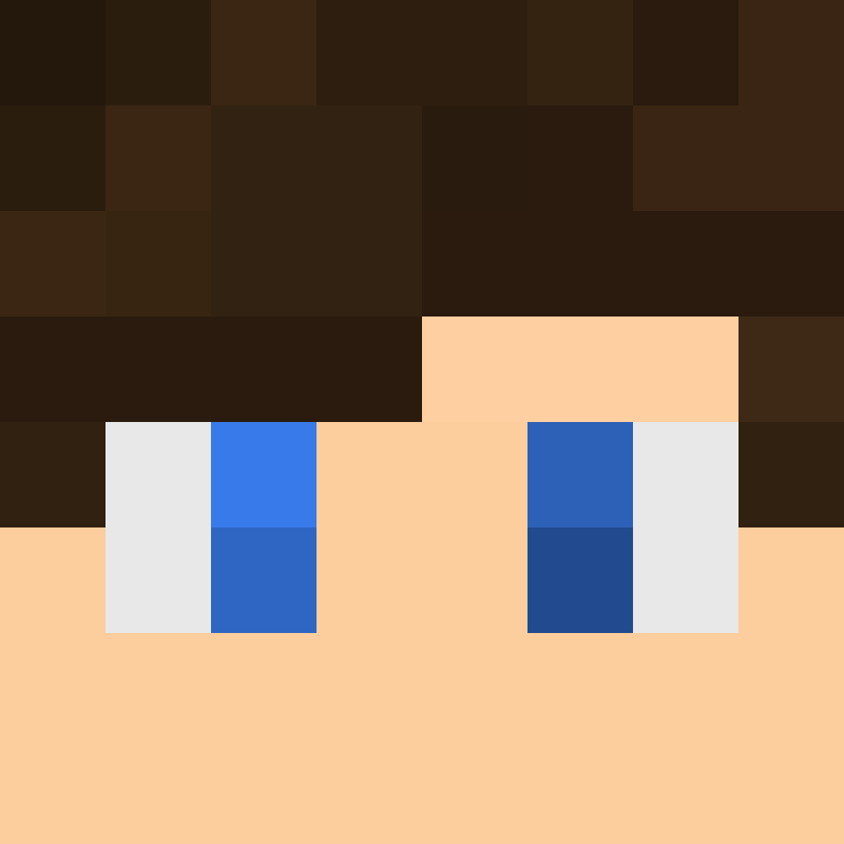 _xnorekx_'s skin