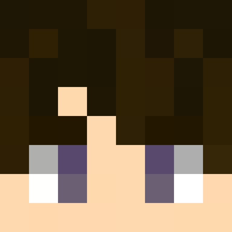 MattyAwooga's skin