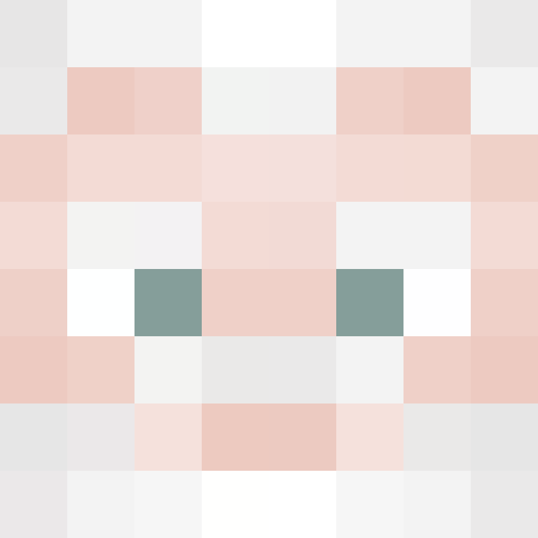lilmoe7's skin