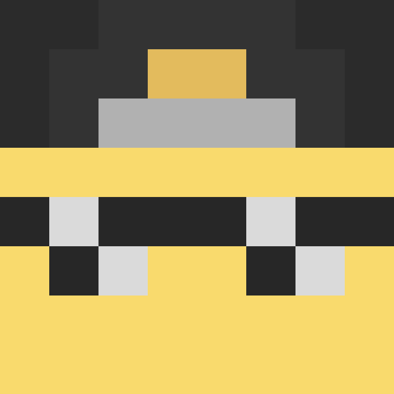 nnagon's skin