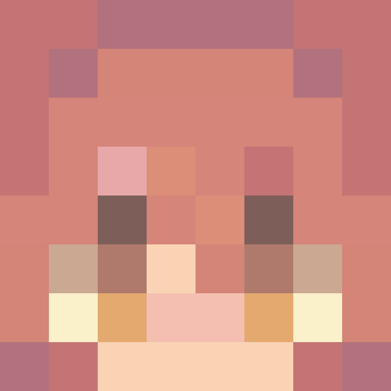captain_Krpc's skin