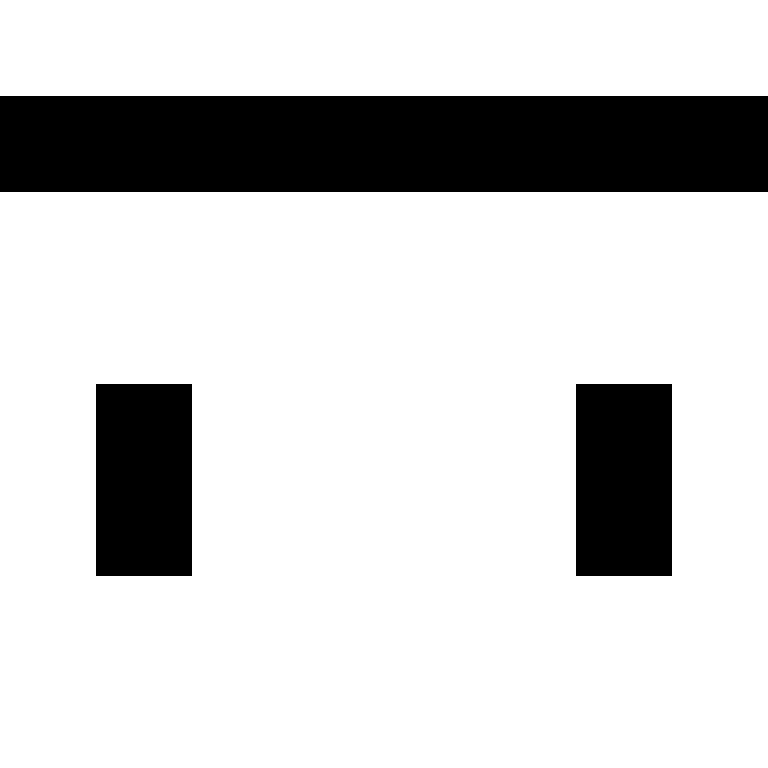 Meniski's skin