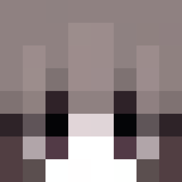 CheesyToes23's skin