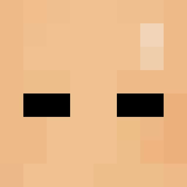 vendoelotes1123's skin