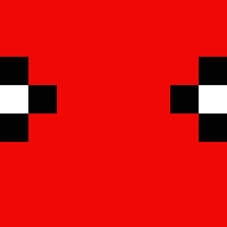 shvanbusgonbol's skin