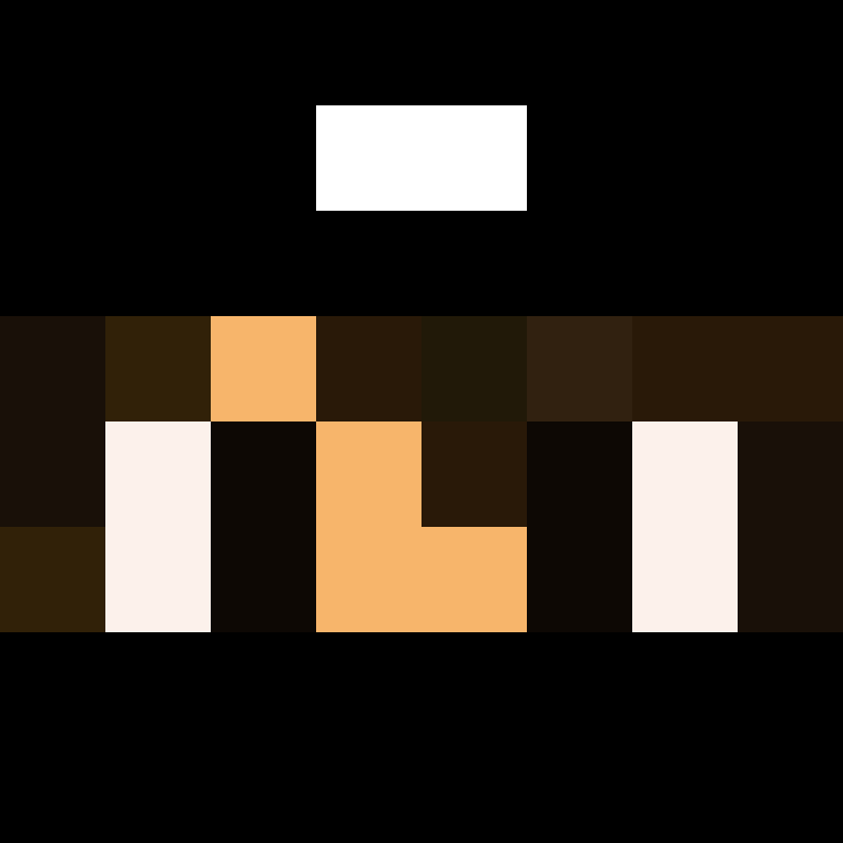 dessive_daruma's skin