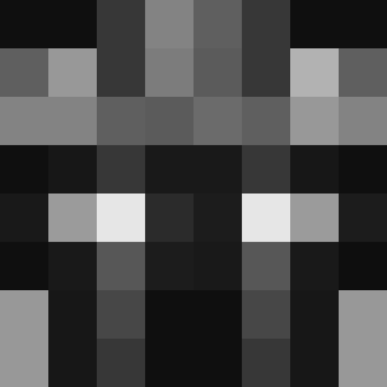 WesisjustwesYT's skin
