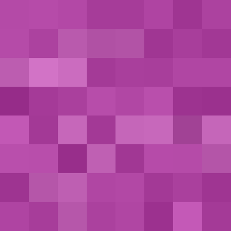 CatAccount's skin
