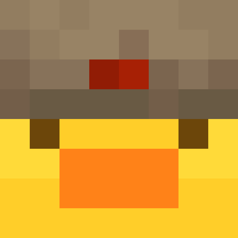 uncle_knows's skin