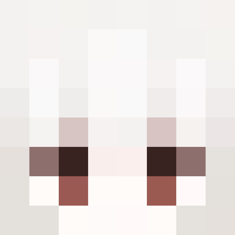 labubu1009's skin