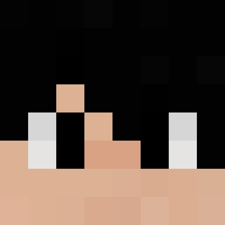 CC69's skin
