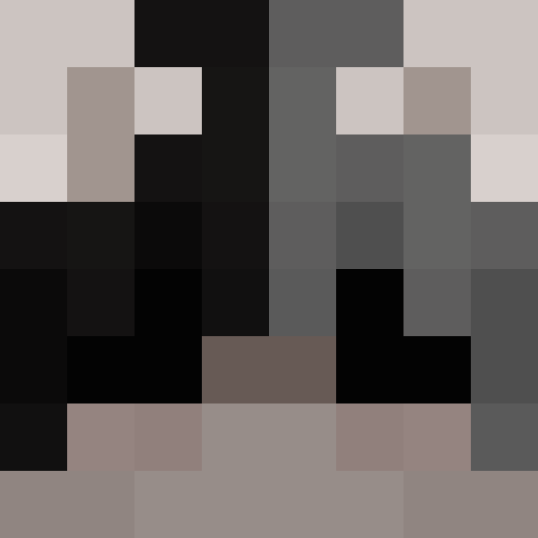_Emirx's skin