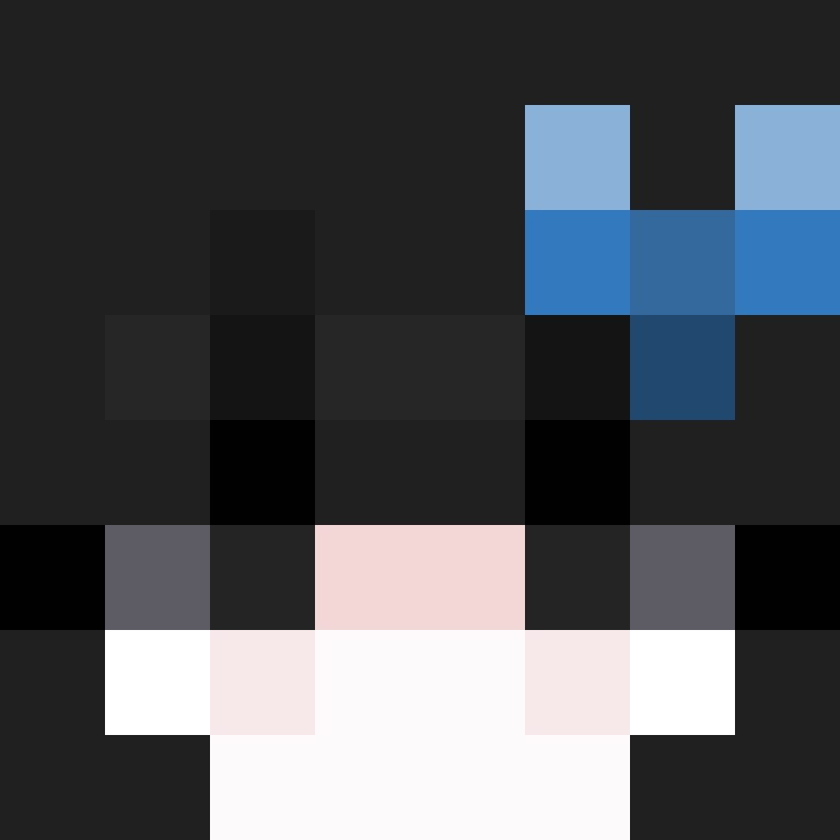 lyssieloll's skin