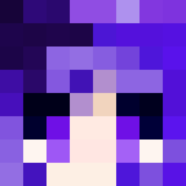 LiLMAKProdigy's skin