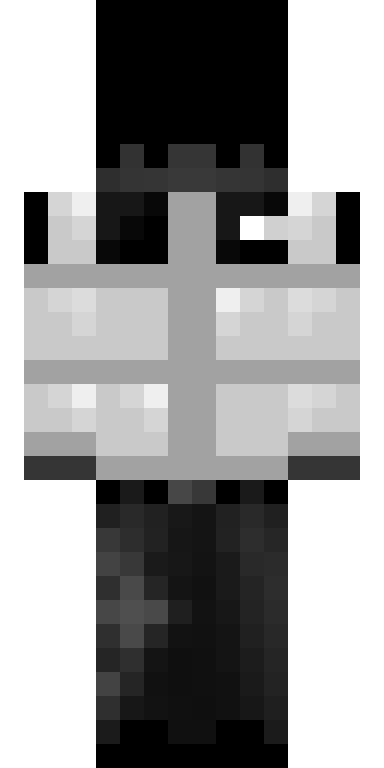 BODY