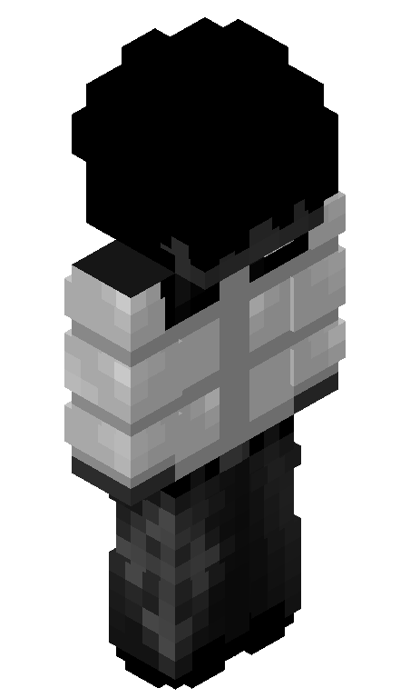5194 skin - FULLBODY_ISO_FRONT
