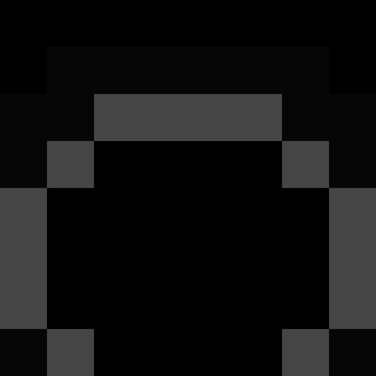 TaikiWeeny's skin