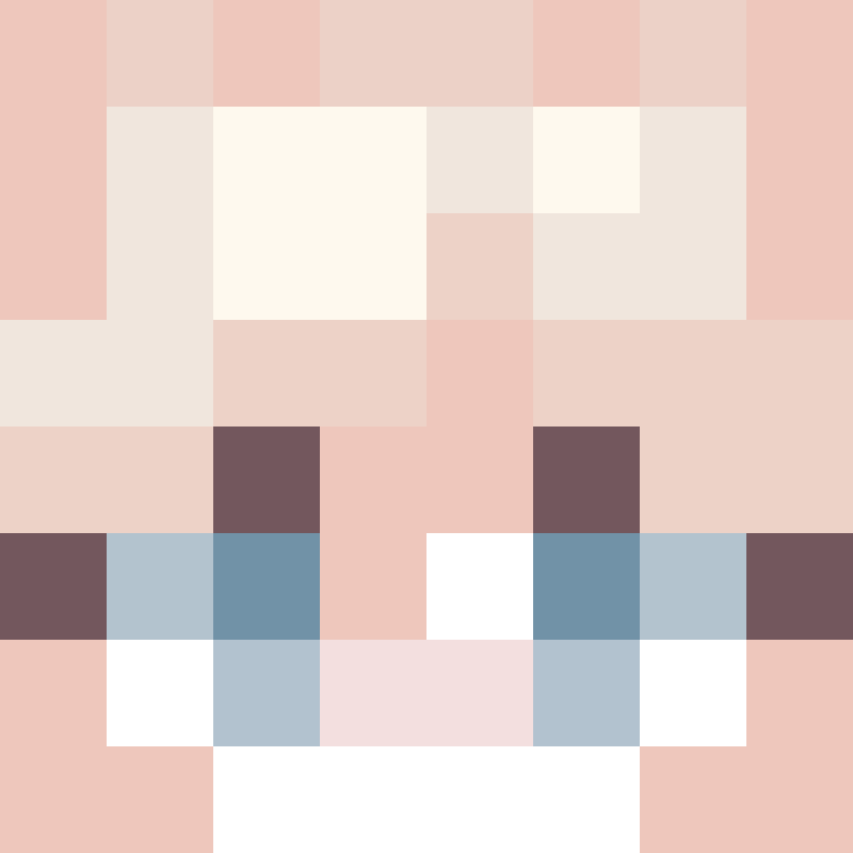 RenShiranui's skin