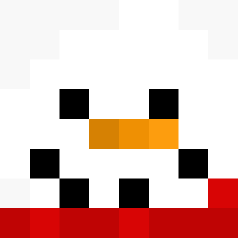 ItsAchooo's skin