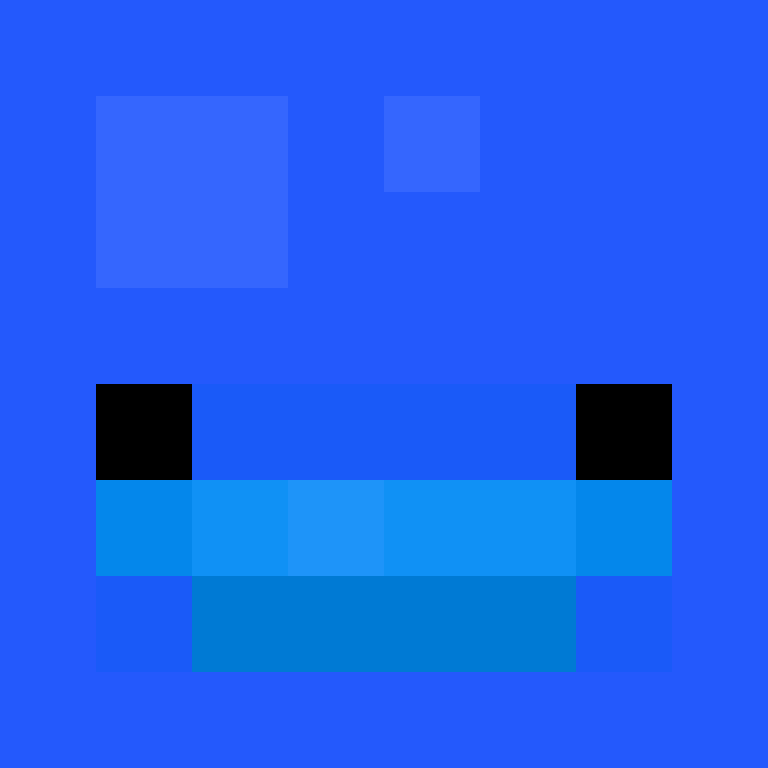 ppion's skin