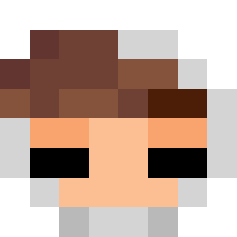 Pabloooo7192's skin