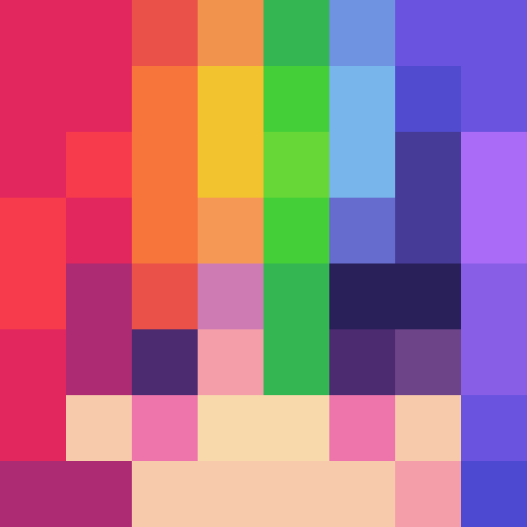IssStrxw's skin