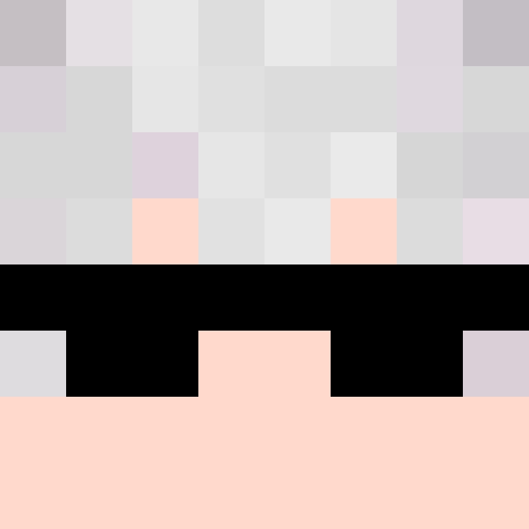 _Diabelek_8's skin