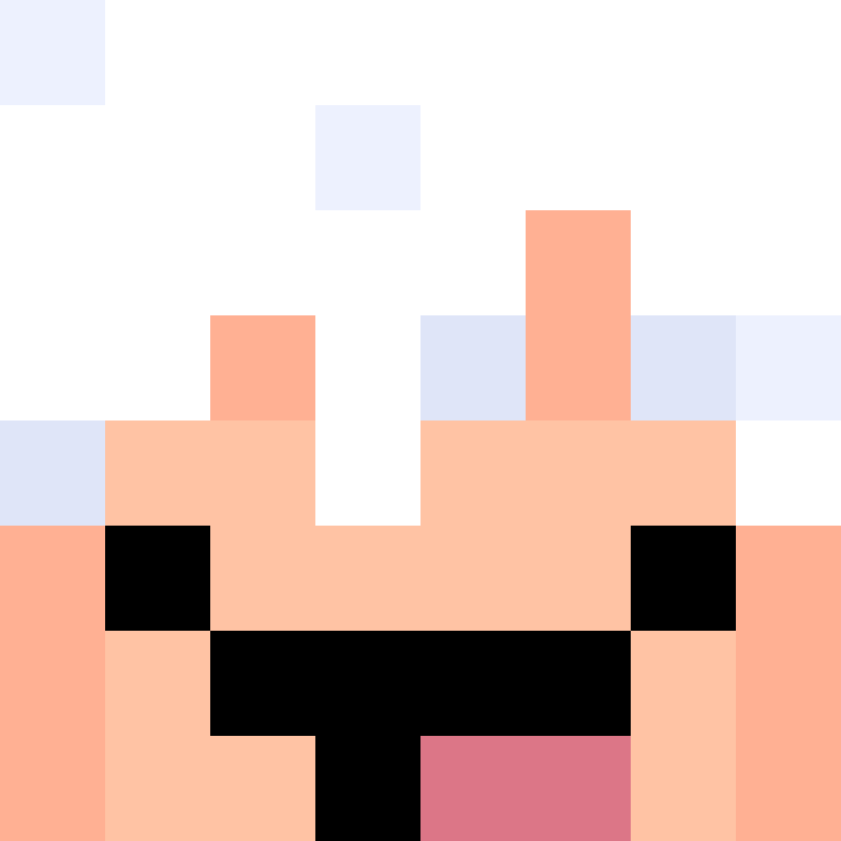 BonnBonn19's skin