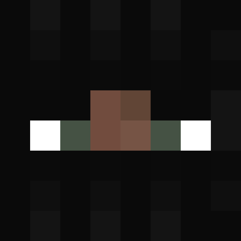 Ultimate41's skin