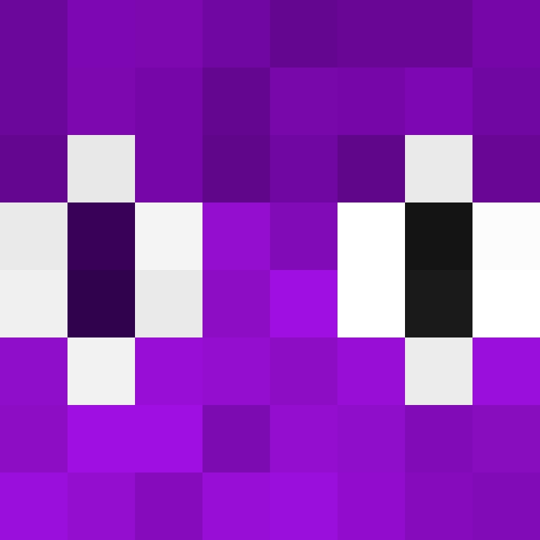 Ollie2022's skin