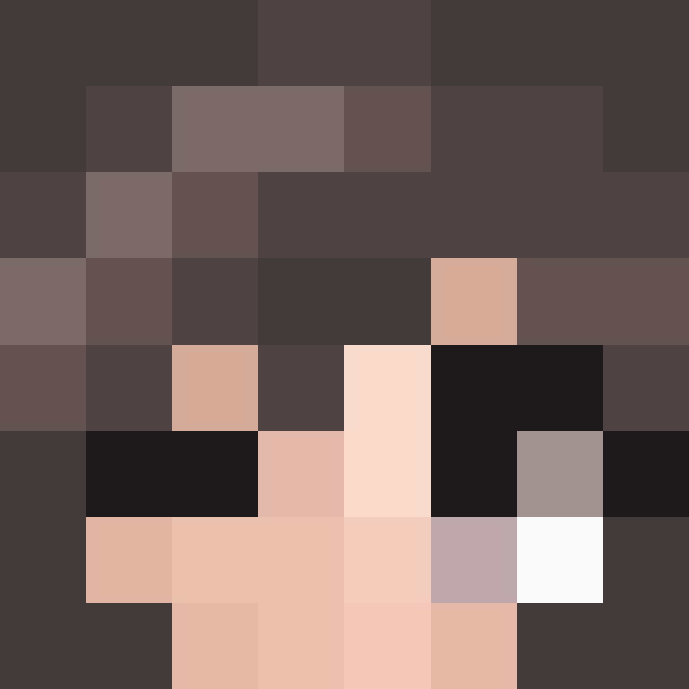 fitt_x's skin
