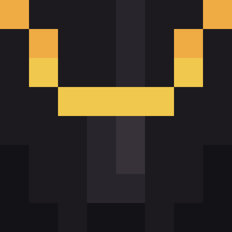 BulldogJulian's skin