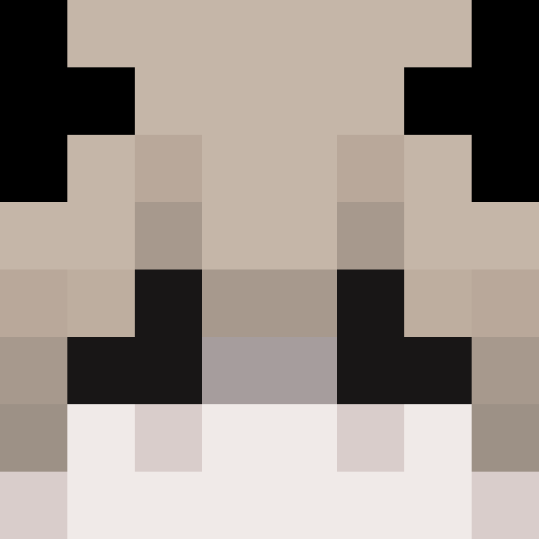 jasiex_gamer's skin