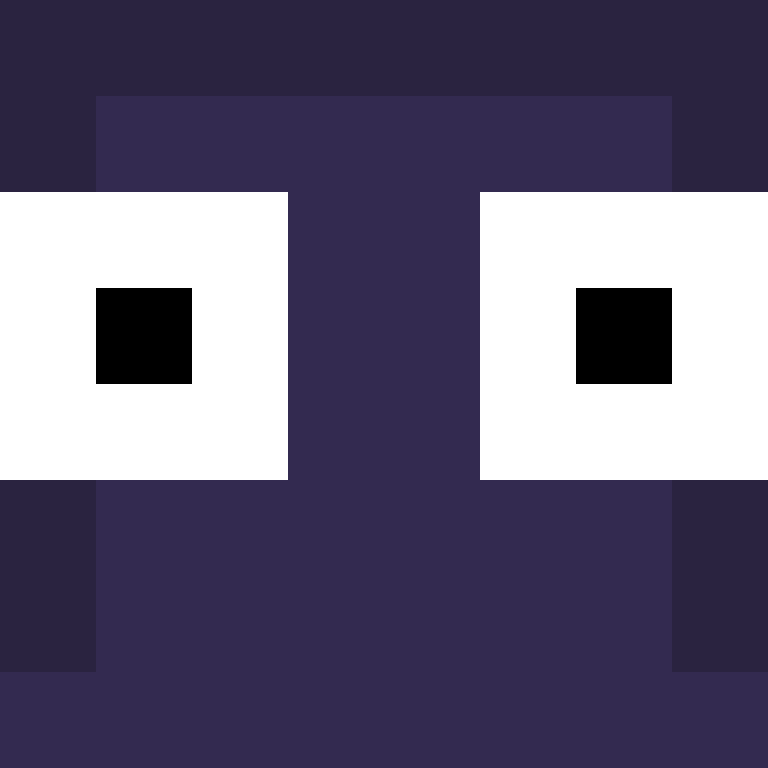 Sequeira1's skin