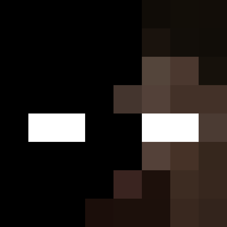 cem1337_P0doDf2L's skin