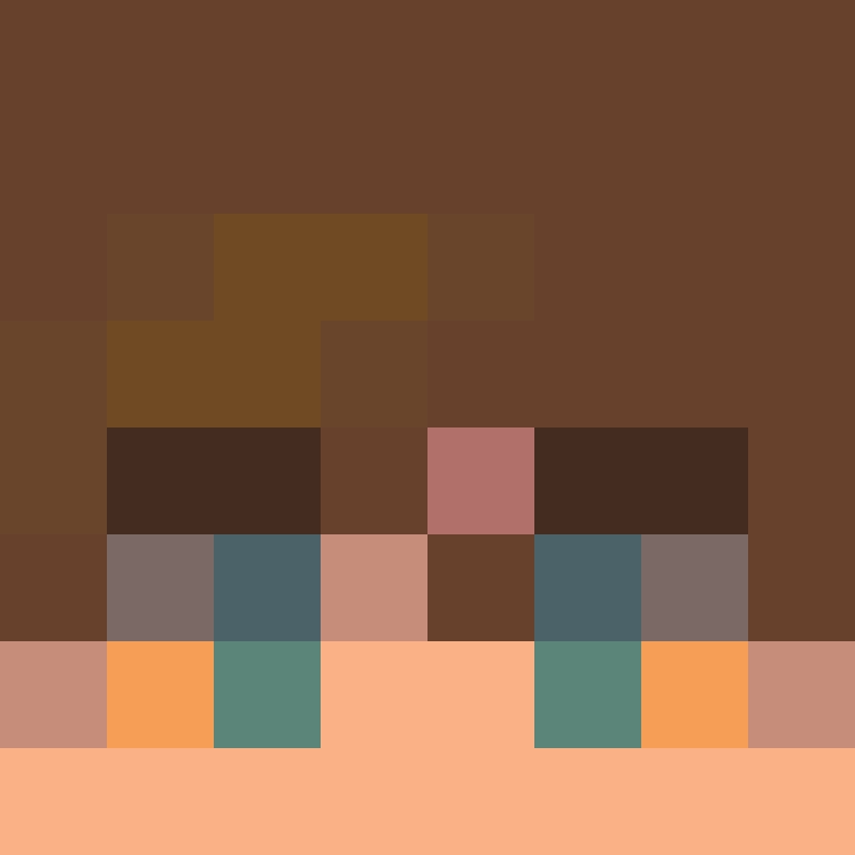 Scyte_'s skin