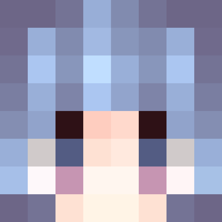 jieluoqibeilin3's skin