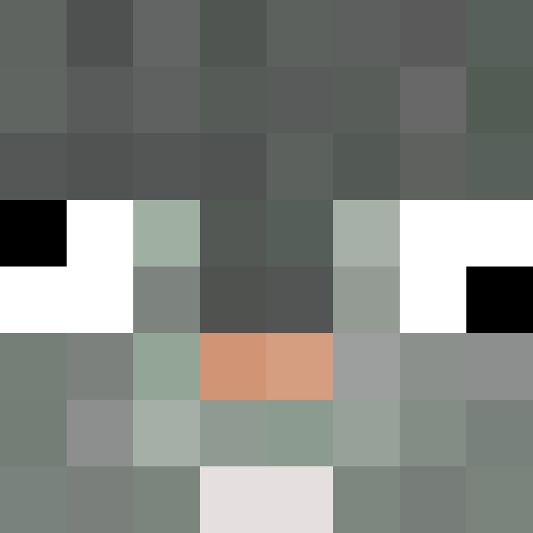IOSO37's skin