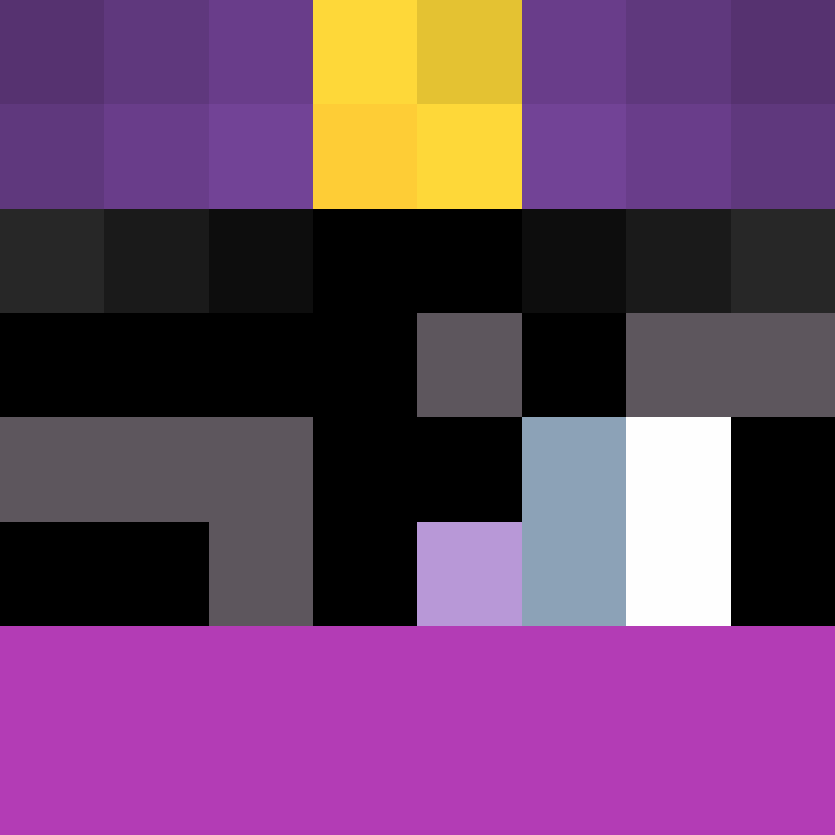 nbbcs's skin